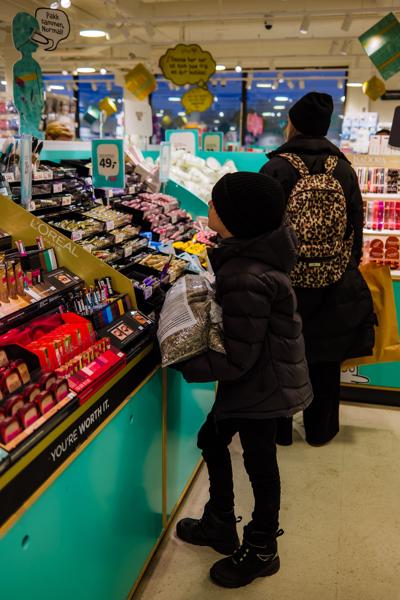 January 2026 - Drammen, Norway