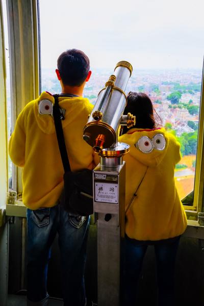 June 2025 - Brussels, Belgium